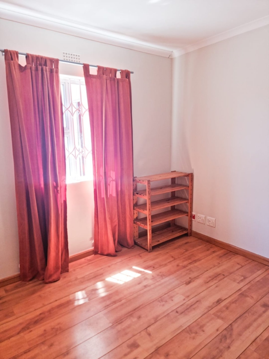 4 Bedroom Property for Sale in Turf Hall Estate Western Cape